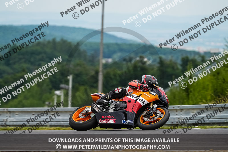 Slovakia Ring;event digital images;motorbikes;no limits;peter wileman photography;trackday;trackday digital images